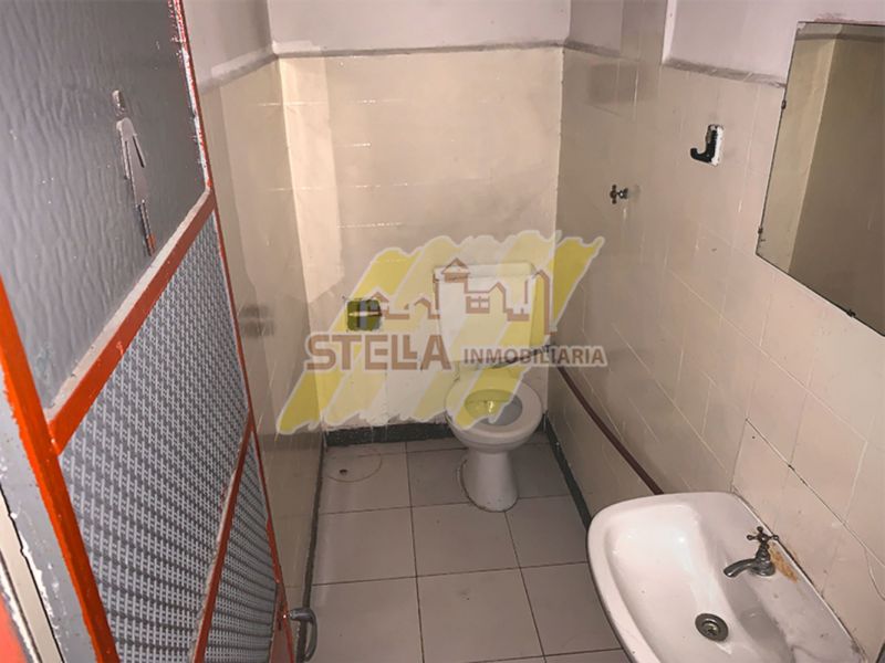 Brandsen 3816 - Stella Inmobiliaria — foto 11