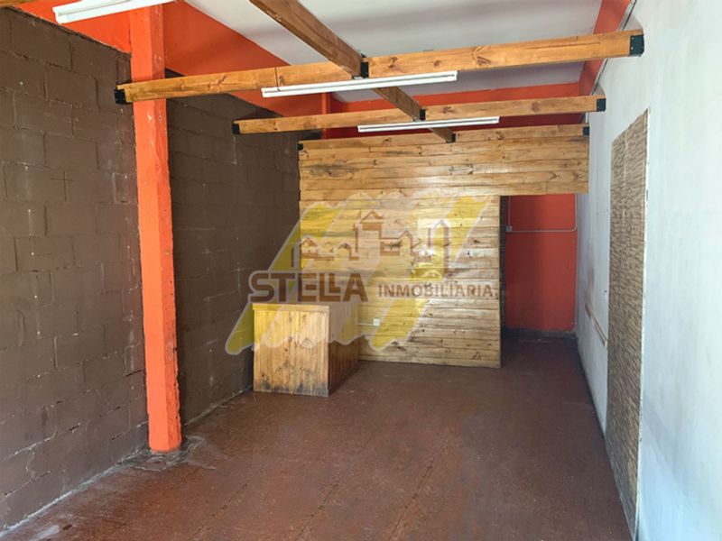 Brandsen 3816 - Stella Inmobiliaria — foto 9