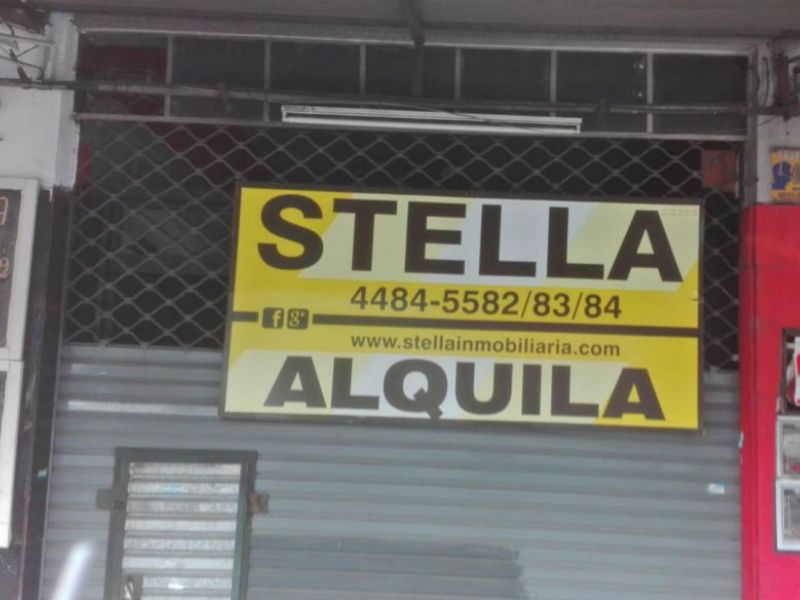 Brandsen 3816 - Stella Inmobiliaria — foto 3