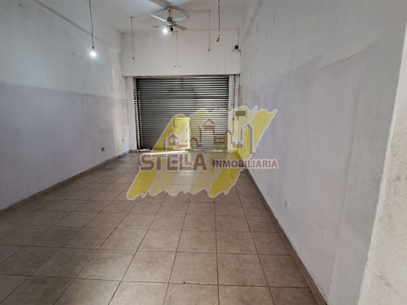 Brandsen 3796 - Stella Inmobiliaria — foto 5