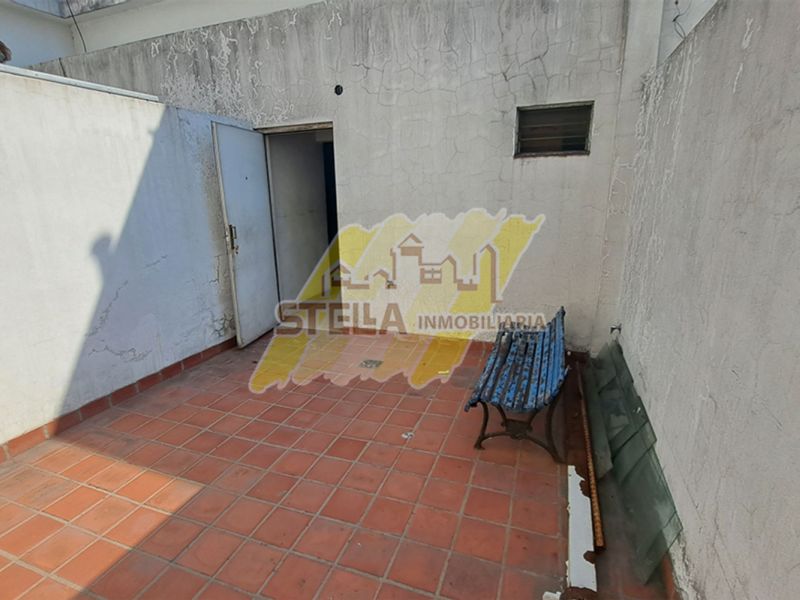 Brandsen 3796 - Stella Inmobiliaria — foto 9