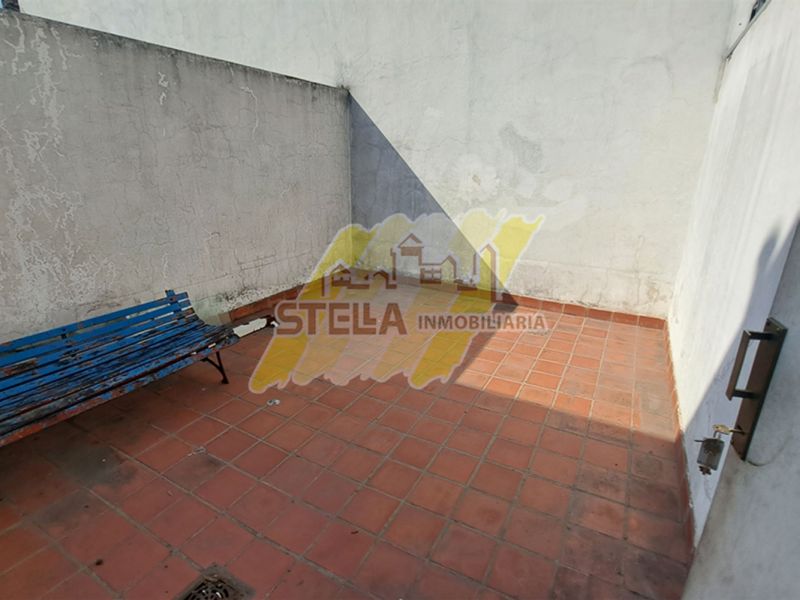 Brandsen 3796 - Stella Inmobiliaria — foto 8