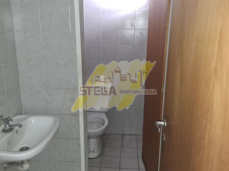 Brandsen 3796 - Stella Inmobiliaria — foto 7