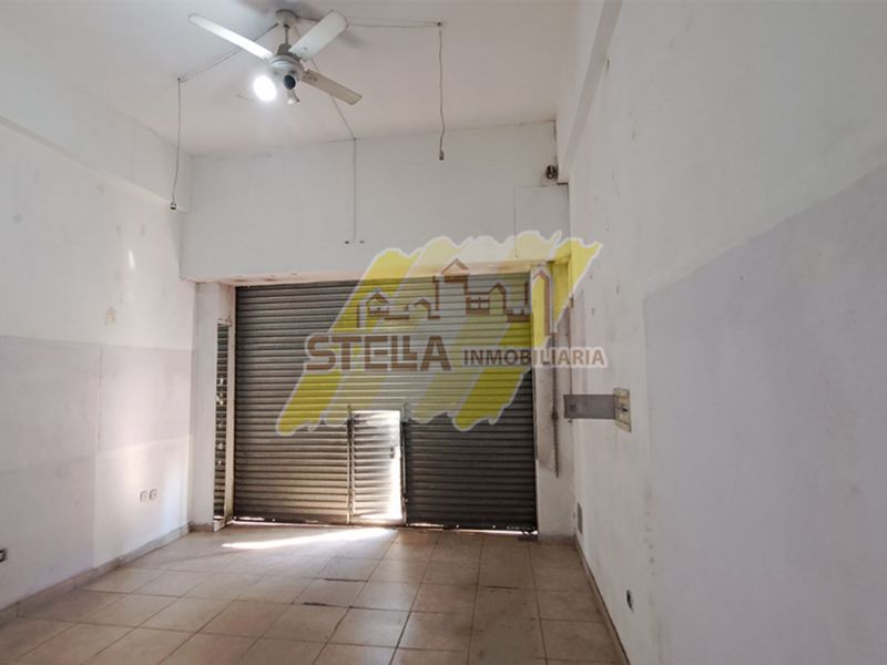 Brandsen 3796 - Stella Inmobiliaria — foto 6