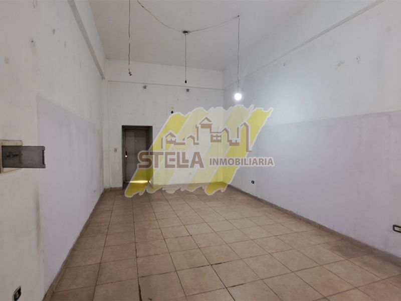 Brandsen 3796 - Stella Inmobiliaria — foto 4