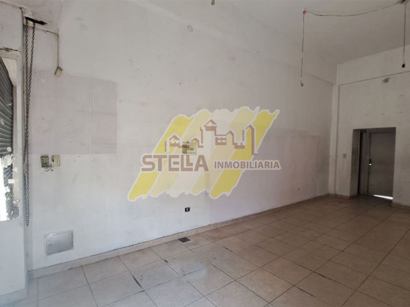 Brandsen 3796 - Stella Inmobiliaria — foto 3