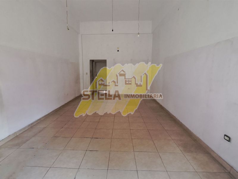 Brandsen 3796 - Stella Inmobiliaria — foto 2
