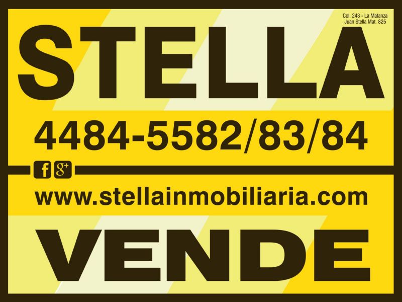 Facundo 153 - Stella Inmobiliaria