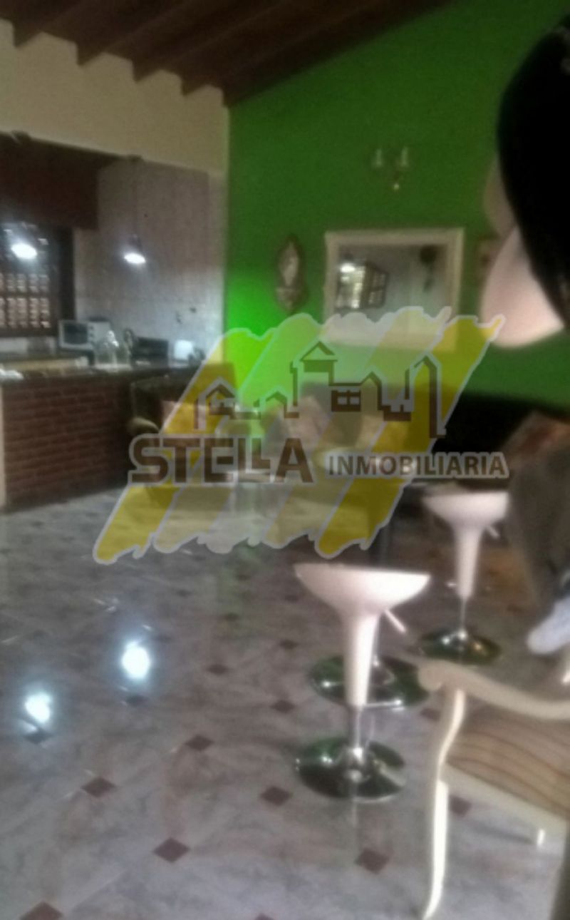Necochea 3874 - Stella Inmobiliaria — foto 4