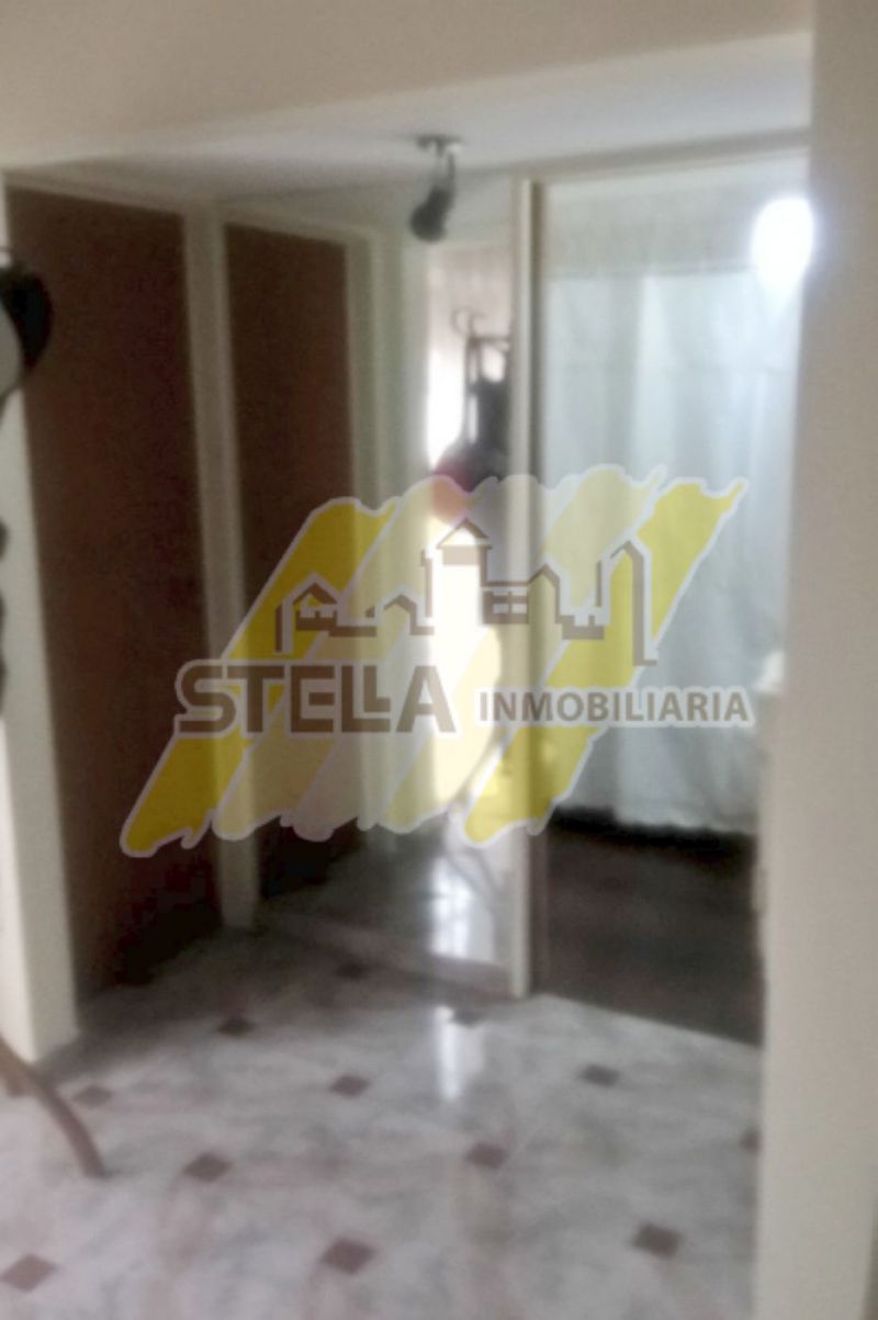 Necochea 3874 - Stella Inmobiliaria — foto 8