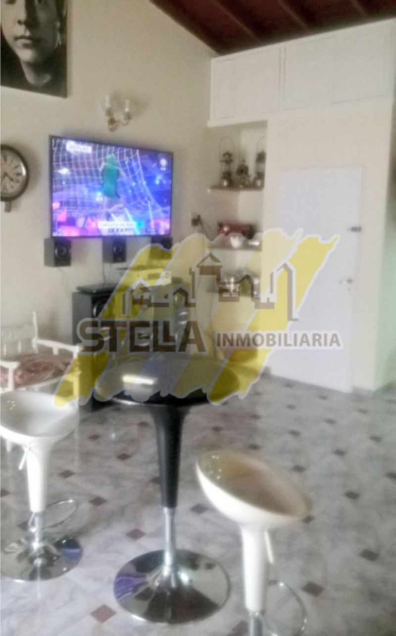 Necochea 3874 - Stella Inmobiliaria — foto 3