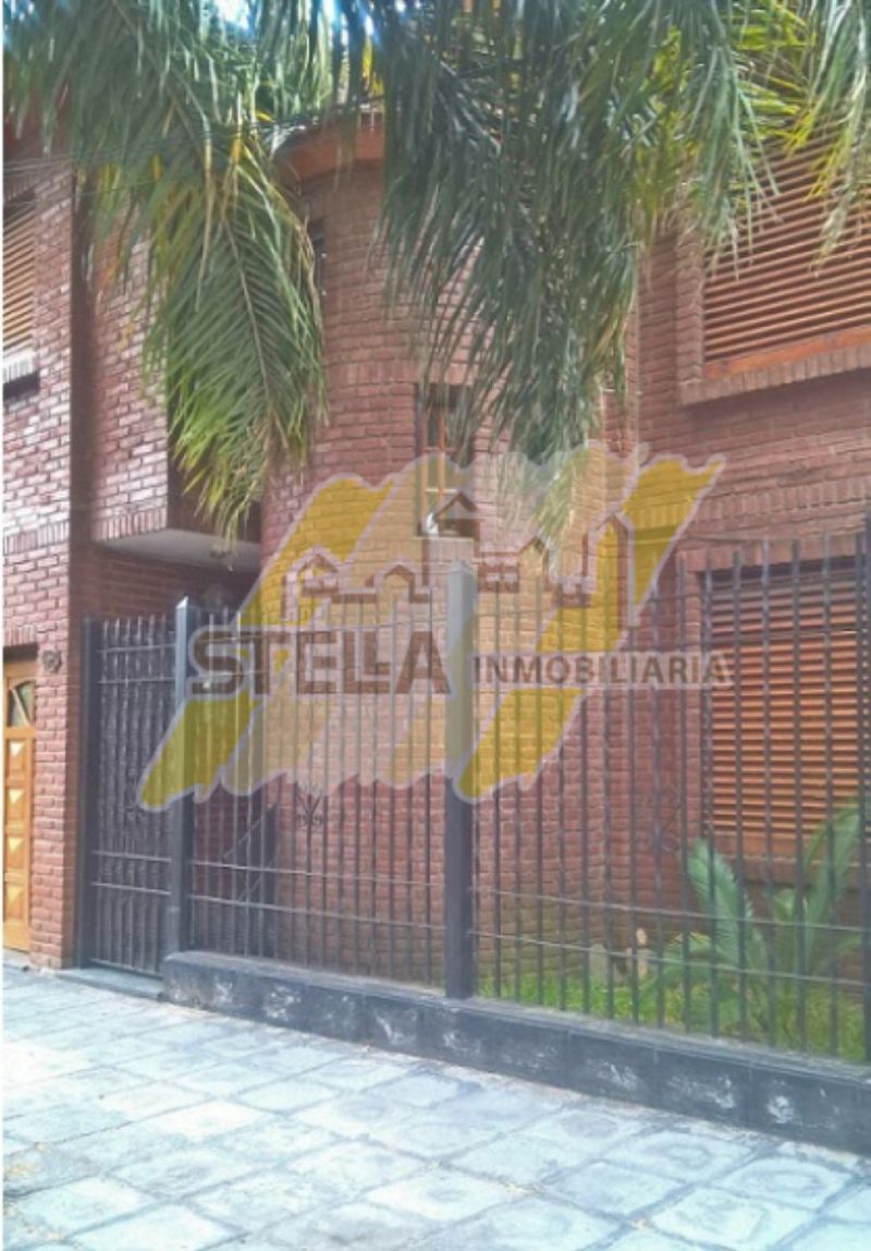 Necochea 3874 - Stella Inmobiliaria — foto 2