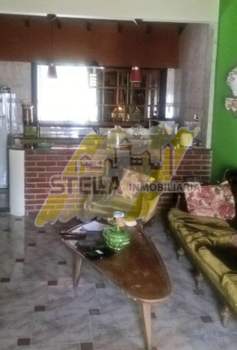 Necochea 3874 - Stella Inmobiliaria — foto 6