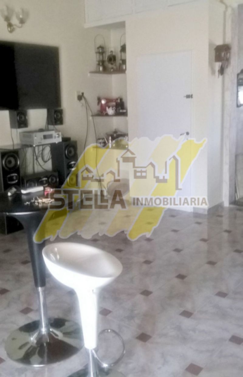 Necochea 3874 - Stella Inmobiliaria — foto 7
