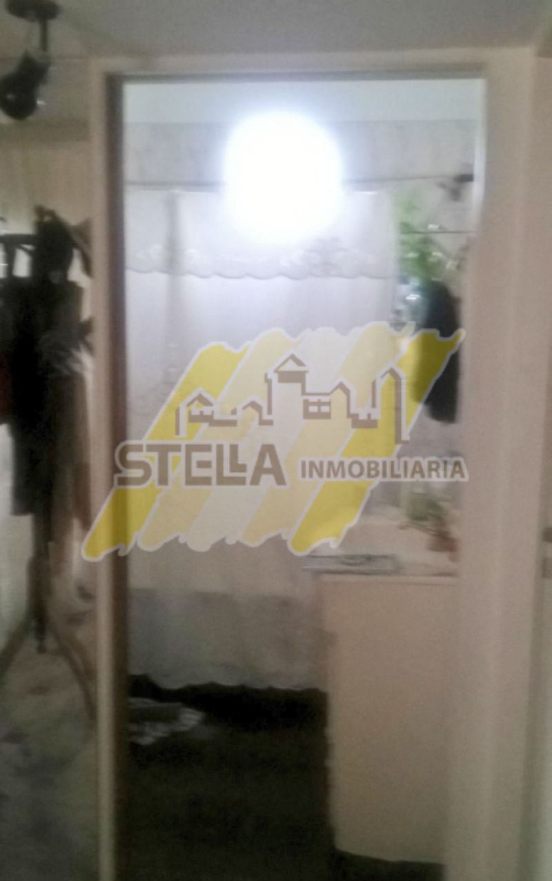 Necochea 3874 - Stella Inmobiliaria — foto 9
