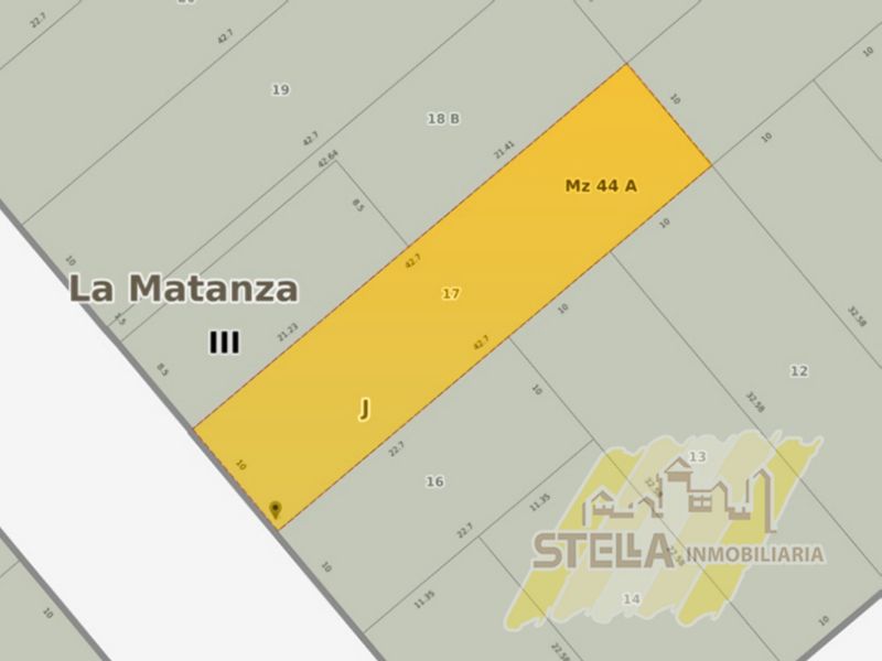 Necochea 3874 - Stella Inmobiliaria — foto 11