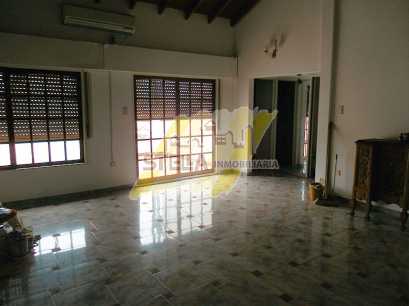 Necochea 3874 - Stella Inmobiliaria — foto 14