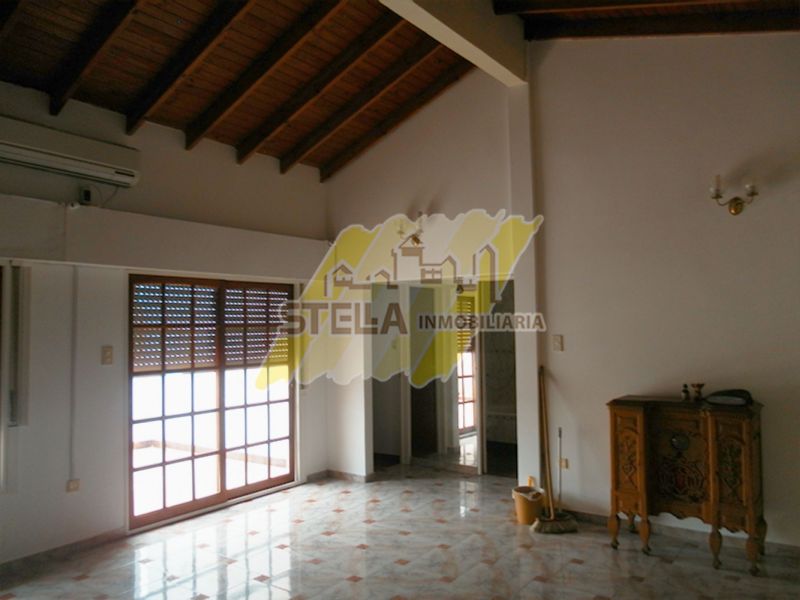 Necochea 3874 - Stella Inmobiliaria — foto 12
