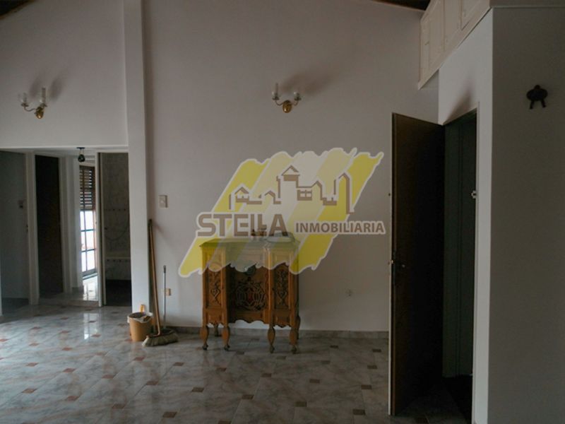 Necochea 3874 - Stella Inmobiliaria — foto 15