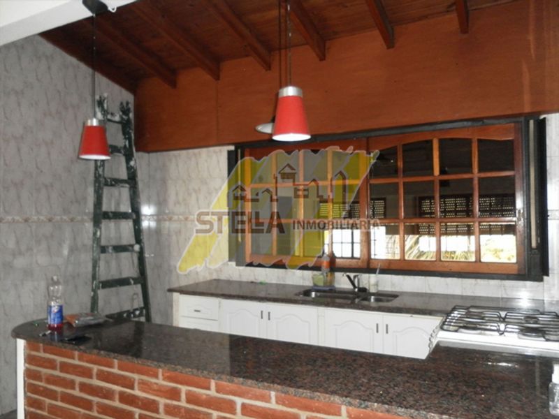 Necochea 3874 - Stella Inmobiliaria — foto 13