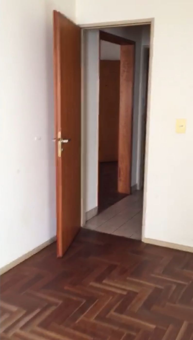 Av. Juan Manuel de Rosas 45 - Stella Inmobiliaria — foto 8