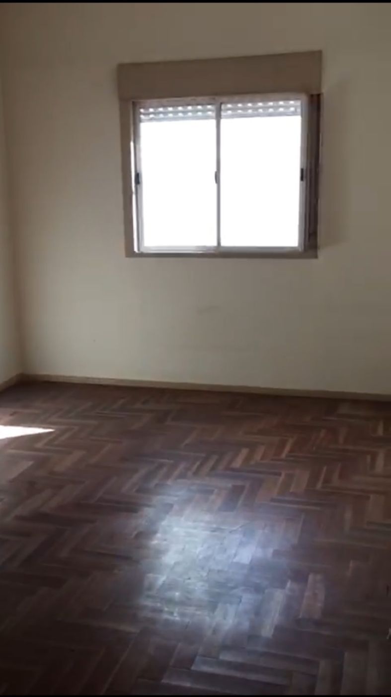 Av. Juan Manuel de Rosas 45 - Stella Inmobiliaria — foto 7