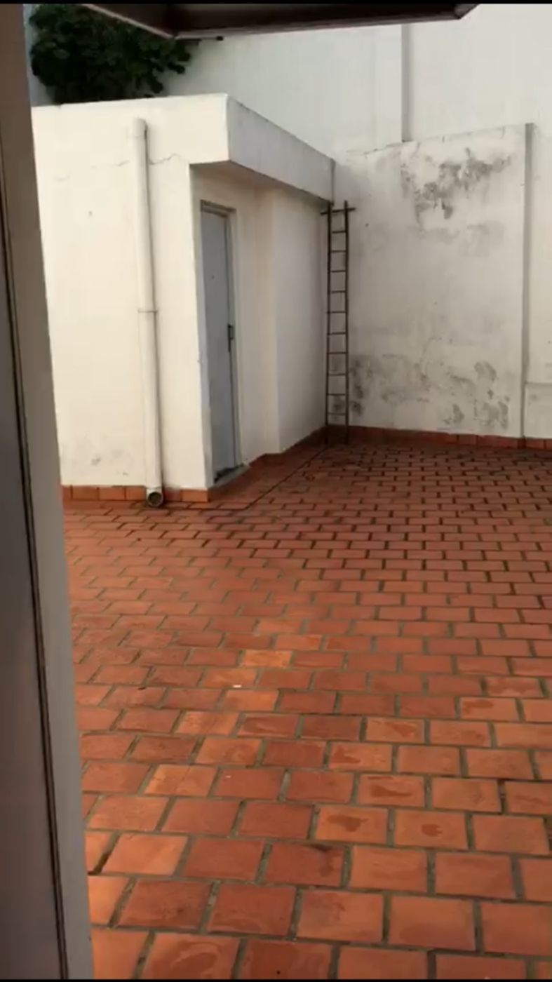 Av. Juan Manuel de Rosas 45 - Stella Inmobiliaria — foto 6