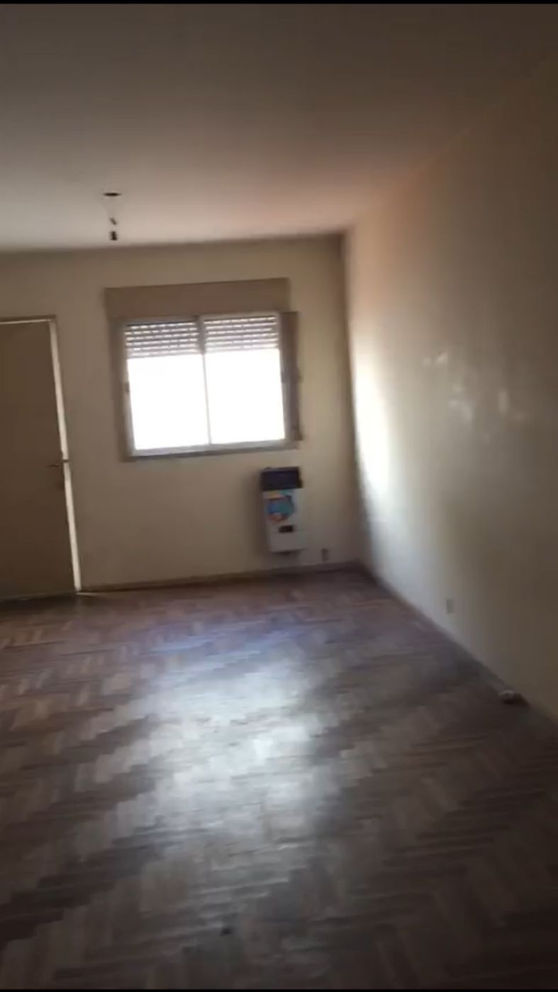 Av. Juan Manuel de Rosas 45 - Stella Inmobiliaria — foto 3