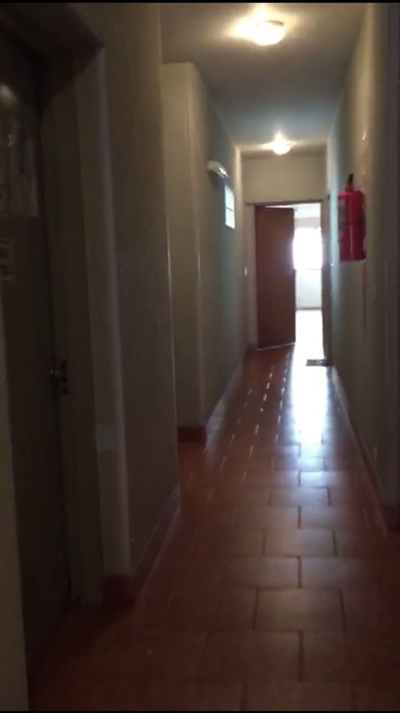 Av. Juan Manuel de Rosas 45 - Stella Inmobiliaria — foto 2