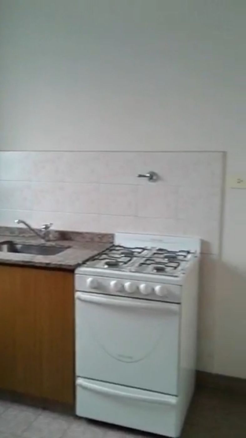 Av. Juan Manuel de Rosas 45 - Stella Inmobiliaria — foto 5
