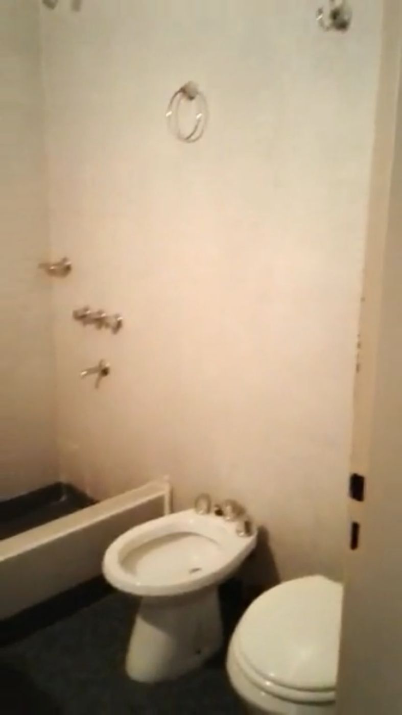 Av. Juan Manuel de Rosas 45 - Stella Inmobiliaria — foto 11