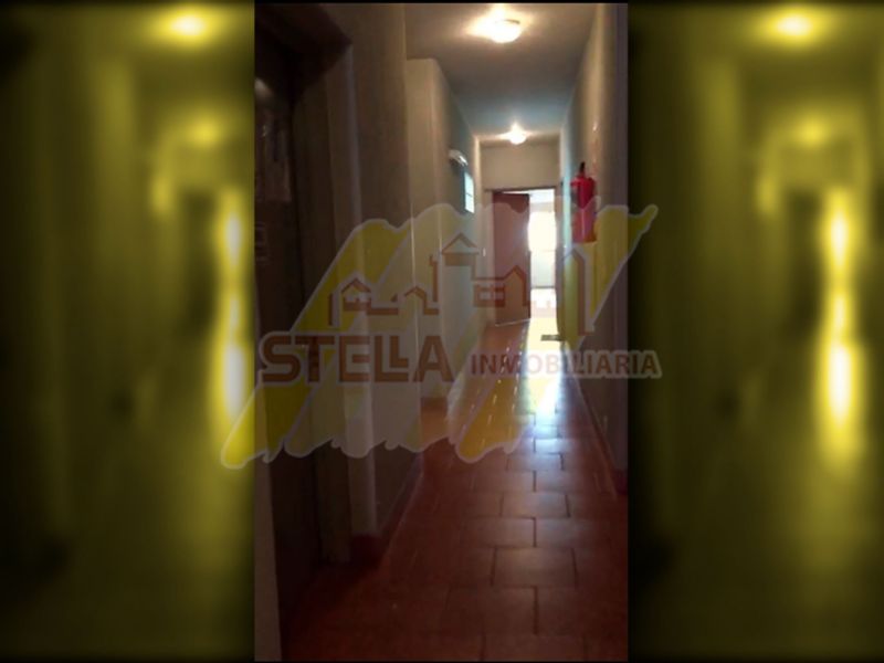 Av. Juan Manuel de Rosas 45 - Stella Inmobiliaria — foto 15