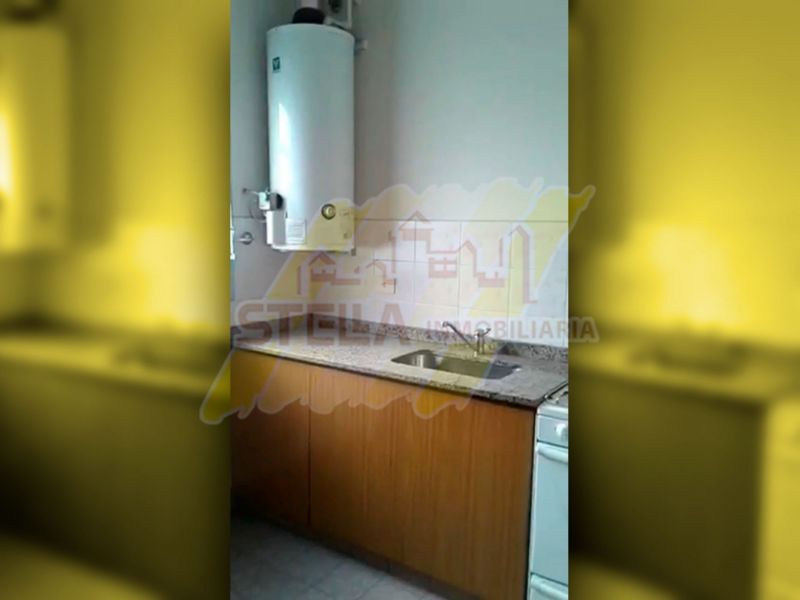 Av. Juan Manuel de Rosas 45 - Stella Inmobiliaria — foto 14