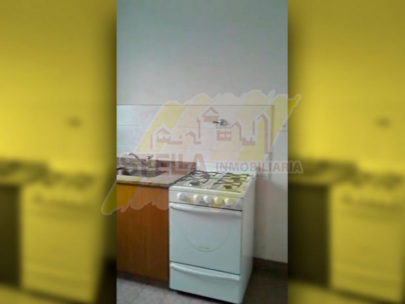 Av. Juan Manuel de Rosas 45 - Stella Inmobiliaria — foto 13