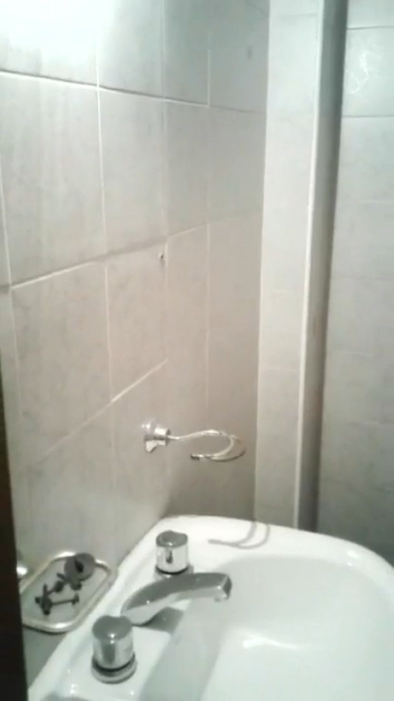 Av. Juan Manuel de Rosas 45 - Stella Inmobiliaria — foto 13