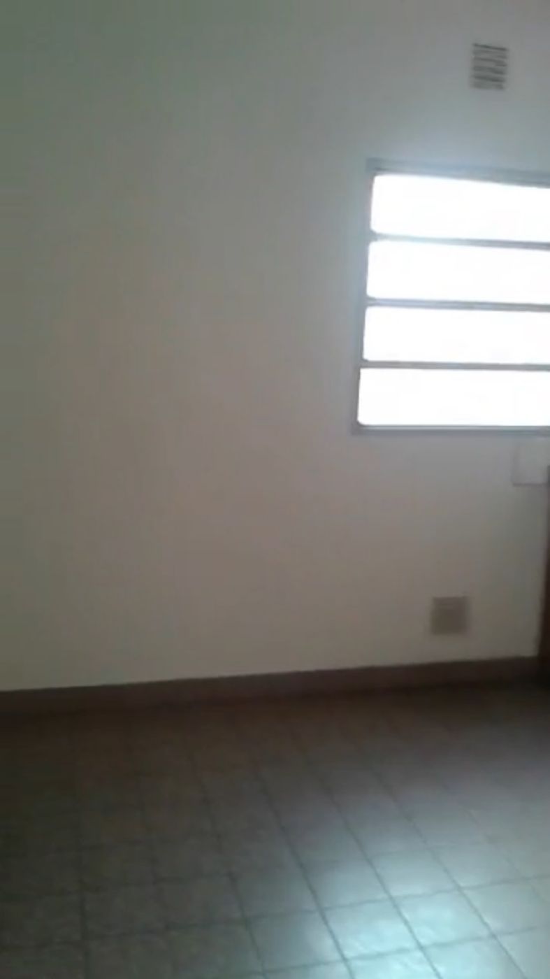 Av. Juan Manuel de Rosas 45 - Stella Inmobiliaria — foto 11