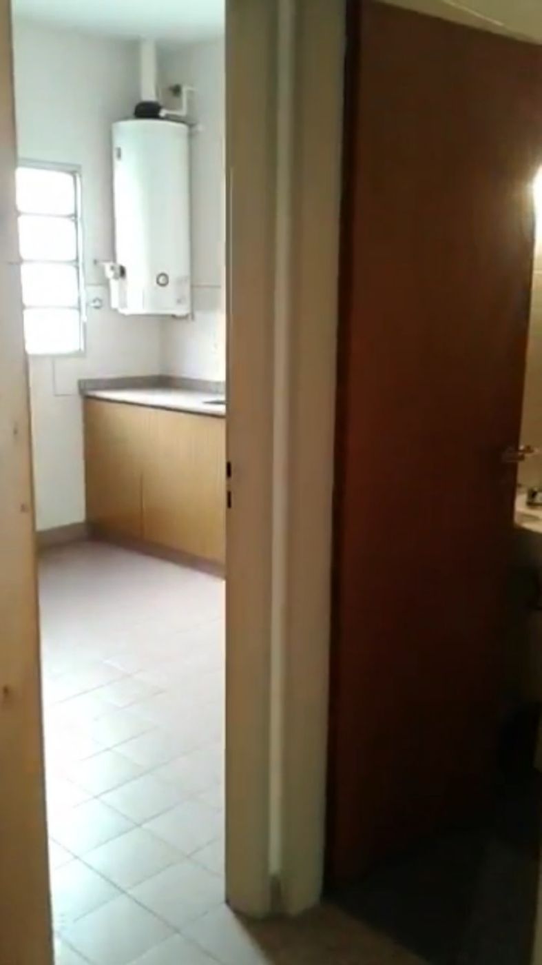 Av. Juan Manuel de Rosas 45 - Stella Inmobiliaria — foto 8