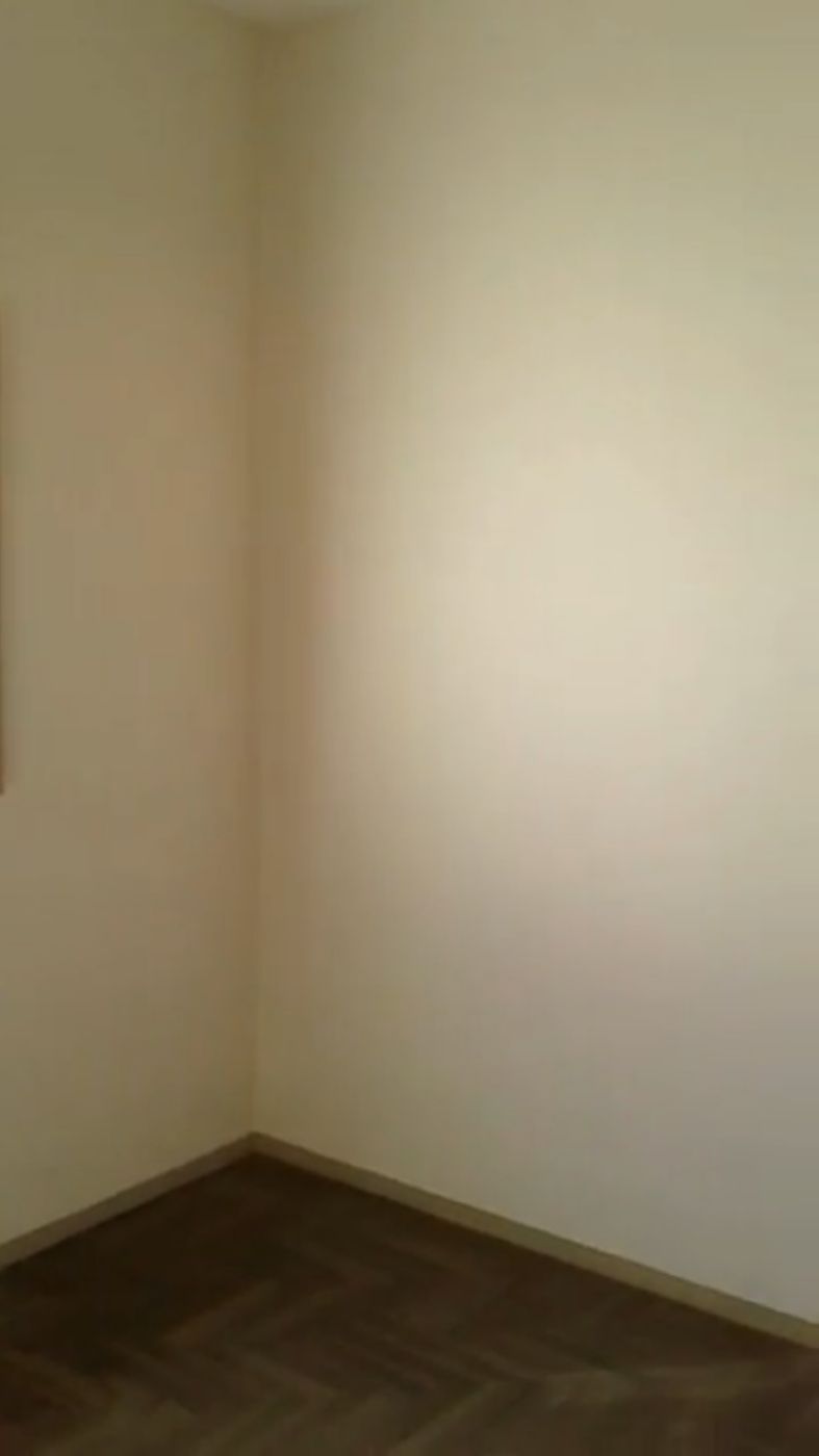 Av. Juan Manuel de Rosas 45 - Stella Inmobiliaria — foto 6