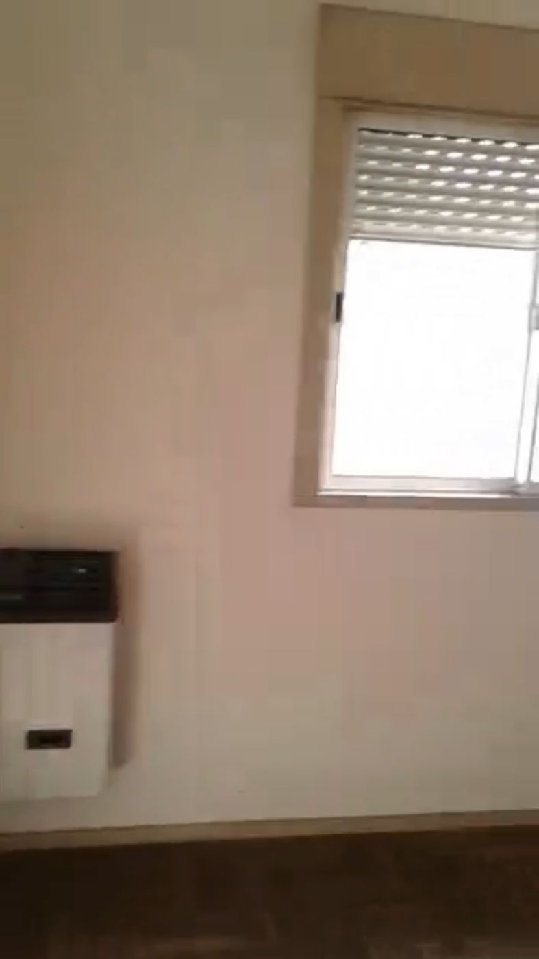 Av. Juan Manuel de Rosas 45 - Stella Inmobiliaria — foto 5