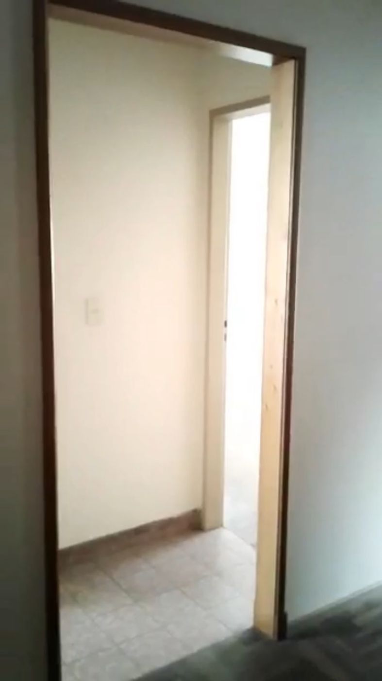 Av. Juan Manuel de Rosas 45 - Stella Inmobiliaria — foto 7