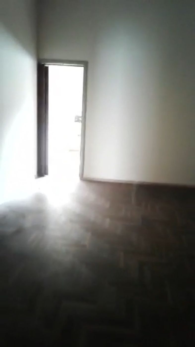 Av. Juan Manuel de Rosas 45 - Stella Inmobiliaria — foto 4