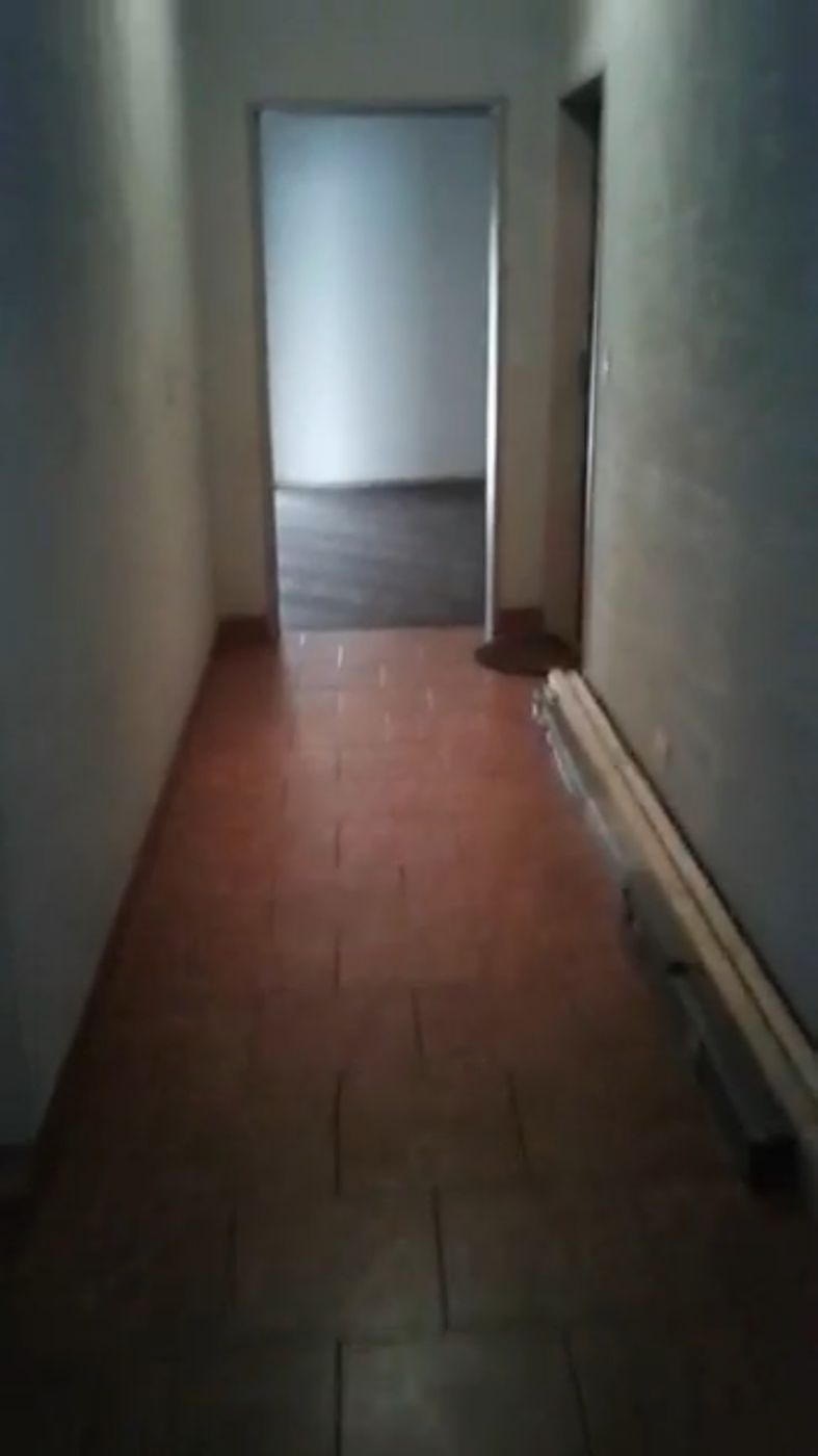 Av. Juan Manuel de Rosas 45 - Stella Inmobiliaria — foto 3