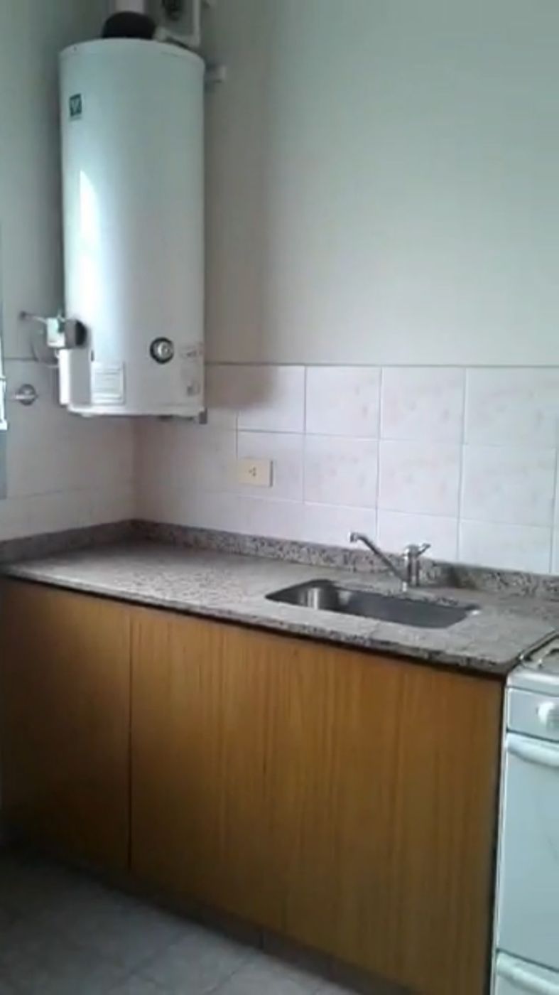 Av. Juan Manuel de Rosas 45 - Stella Inmobiliaria — foto 9