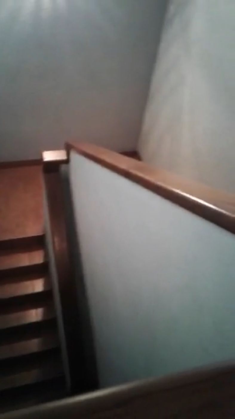 Av. Juan Manuel de Rosas 45 - Stella Inmobiliaria — foto 2