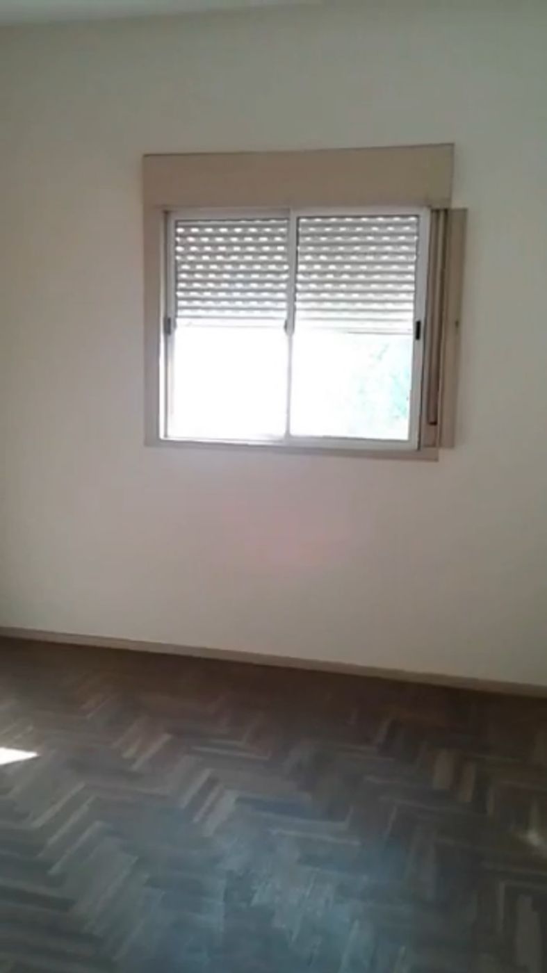 Av. Juan Manuel de Rosas 45 - Stella Inmobiliaria — foto 5
