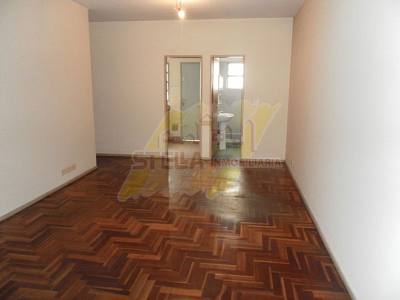 Av. Juan Manuel de Rosas 45 - Stella Inmobiliaria — foto 8