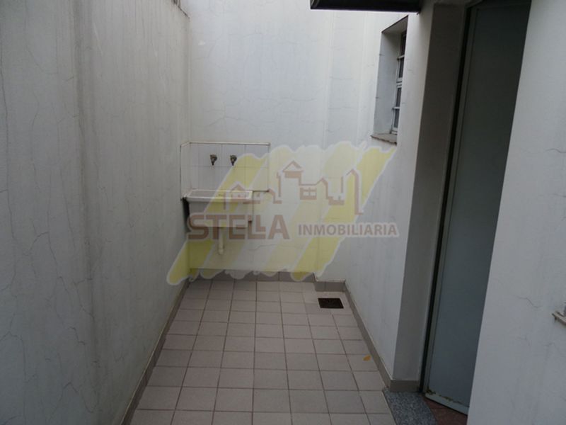 Av. Juan Manuel de Rosas 45 - Stella Inmobiliaria — foto 10