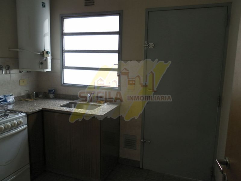 Av. Juan Manuel de Rosas 45 - Stella Inmobiliaria — foto 11