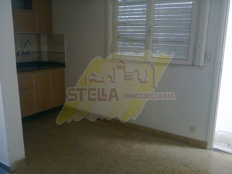 Juan Florio 3131 - Stella Inmobiliaria — foto 6