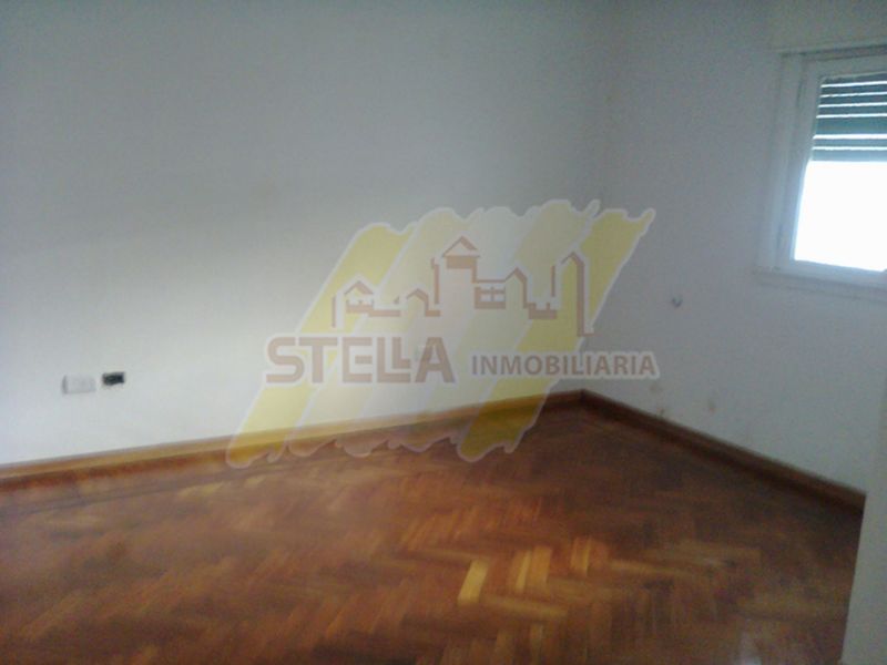 Juan Florio 3131 - Stella Inmobiliaria — foto 8